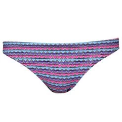 AMANZI Womens Giza Swim Bikini Brief