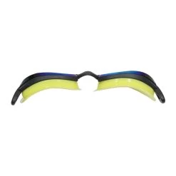 HUUB Pinnacle Air Seal Goggles -Leisure Swimwear Paradise goggle1 1