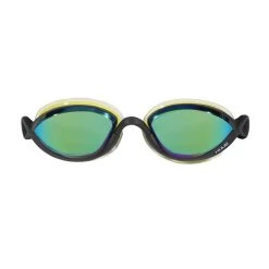 HUUB Pinnacle Air Seal Goggles -Leisure Swimwear Paradise goggle 1