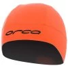Orca Swim Hat -Leisure Swimwear Paradise gvbatt54 afront 2