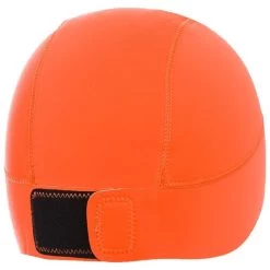 Leisure Swimwear Paradise -Leisure Swimwear Paradise gvbatt54 back 2