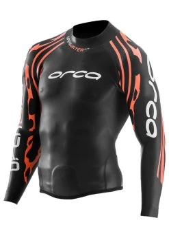 Orca Mens Openwater RS1 Top