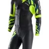 Orca Mens RS1 Swimrun Wetsuit -Leisure Swimwear Paradise gvnxttcc afront