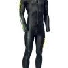 Head Swimrun Race Mens Wetsuit -Leisure Swimwear Paradise head swimrun race man bkbr front