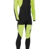 Head Swimrun Rough Mens Wetsuit -Leisure Swimwear Paradise head swimrun rough man front ywbk