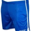 Akron Men's Honolulu Shorts - Royal Blue