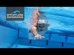 Arena Airspeed Goggles - Dark Smoke / Black -Leisure Swimwear Paradise hqdefault 26 13