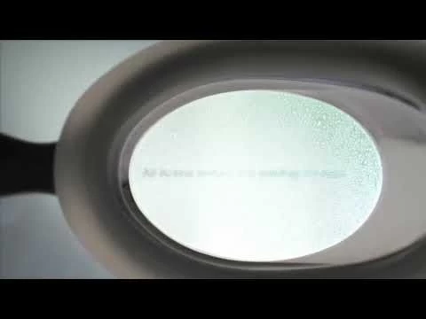 Arena The One Goggles - Tinted Lens 5 Arena The One Goggles - Tinted Lens - Image 3