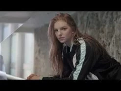 Arena Mens Icons Jammer - Blue Diamonds -Leisure Swimwear Paradise hqdefault 28 25