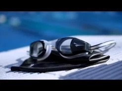 Finis Smart Goggle - Blue -Leisure Swimwear Paradise hqdefault 29 55