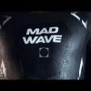 Mad Wave Men's Jet Wetsuit - Black / Red -Leisure Swimwear Paradise hqdefault 2 7