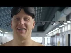 Arena The One Goggles - Tinted Lens 11 Arena The One Goggles - Tinted Lens -Leisure Swimwear Paradise hqdefault 30 3 1