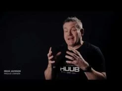 HUUB Men's Varman Wetsuit -Leisure Swimwear Paradise hqdefault 4 7