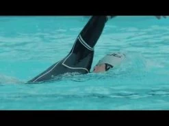 HUUB Men's Varman Wetsuit -Leisure Swimwear Paradise hqdefault 5 2