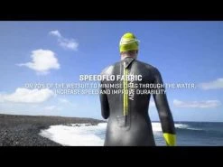 Zone3 Womens Advance Wetsuit -Leisure Swimwear Paradise hqdefault 5 4