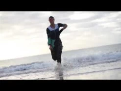 Zone3 Men's Vanquish Wetsuit