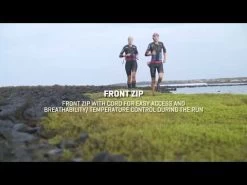 Zone3 Men's Swim-Run Evolution Wetsuit With 8mm Calf Sleeves 17 Zone3 Men's Swim-Run Evolution Wetsuit With 8mm Calf Sleeves -Leisure Swimwear Paradise hqdefault 6 29