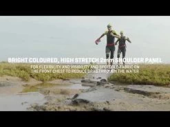 Zone3 Men's Swim-Run Versa Wetsuit -Leisure Swimwear Paradise hqdefault 6 31