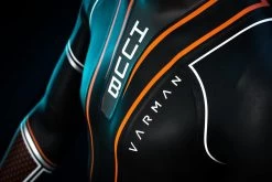 HUUB Men's Varman Wetsuit -Leisure Swimwear Paradise huub 1