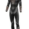 HUUB Men's Varman Wetsuit -Leisure Swimwear Paradise huub varman wetsuit 2019 front 45