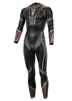 HUUB Men's Varman Wetsuit