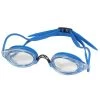 HUUB Brownlee Goggles- Agilis Blue/ Clear 1 HUUB Brownlee Goggles- Agilis Blue/ Clear -Leisure Swimwear Paradise img 1765
