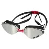 HUUB Altair Mirrored Goggles -Leisure Swimwear Paradise img 2892 2
