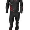 Jaked Mens Challenger Wetsuit -Leisure Swimwear Paradise jcwsu99001 023 01