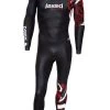 Jaked Mens FFWW Wetsuit -Leisure Swimwear Paradise jcwsu99002 023 01