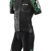 Orca Men's RS1 Swimrun Wetsuit -Leisure Swimwear Paradise jvnxtt01 afront