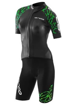 Orca Women's RS1 Swimrun Wetsuit