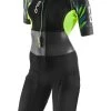 Orca Women's Swimrun Perform Wetsuit -Leisure Swimwear Paradise jvw8tt01 front