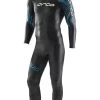 Orca Men's Equip Wetsuit -Leisure Swimwear Paradise kn1501 1