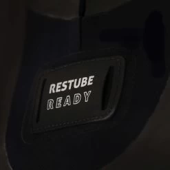 Orca Men's Openwater Smart Wetsuit - Black -Leisure Swimwear Paradise kn2001 r 1