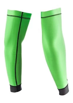 Orca Men's Core Swimrun Wetsuit -Leisure Swimwear Paradise kn37tt01 sleeves back