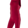 Orca Men's RS1 Swimskin - Red -Leisure Swimwear Paradise kr19tt98 front 1