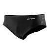 Orca Black Briefs 2 Orca Black Briefs -Leisure Swimwear Paradise ks1901 1