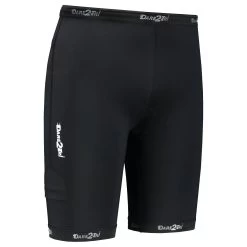 Dare2Tri Unisex Tri Short