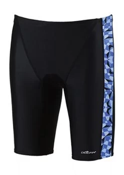 Dolfin Mens Optik Jammer - Blue