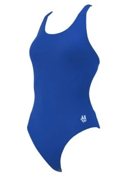 Mad Wave Lada Swimsuit - Blue