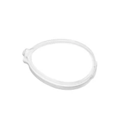 Zoggs Vision Optical Corrective Goggles -Leisure Swimwear Paradise lenses 2