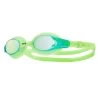 TYR VESI Junior Goggle - Tinted -Leisure Swimwear Paradise lghybjr 465