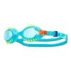 TYR Swimple Spikes Kids Goggles -Leisure Swimwear Paradise lgswspk 490