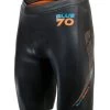 Blueseventy Lift Short - Black 2 Blueseventy Lift Short - Black -Leisure Swimwear Paradise lift shorts