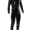 Zoot Suit Mens Wave 2 Tri Wetsuit -Leisure Swimwear Paradise m wave 2 front z1707009