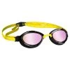 Mad Wave Triathlon Mirrored Goggles 2 Mad Wave Triathlon Mirrored Goggles -Leisure Swimwear Paradise m042706006w 1