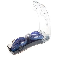 Mad Wave Envy Optical Goggles - Blue -Leisure Swimwear Paradise m043016a04w 3