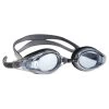 Mad Wave Envy Optical Goggles - Black -Leisure Swimwear Paradise m043016a05w