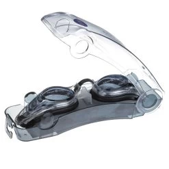 Mad Wave Envy Optical Goggles - Black -Leisure Swimwear Paradise m043016a05w 3