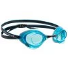 Mad Wave Turbo Racer II Goggles - Azure 1 Mad Wave Turbo Racer II Goggles - Azure -Leisure Swimwear Paradise m045808004w